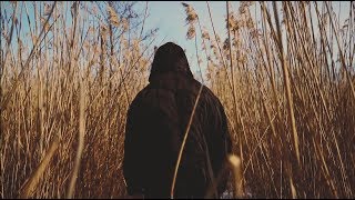 Download lagu MESA 'Vērtības' mp3 Download lagu MESA 'Vērtības' mp3