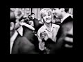 Brenda Lee – heart In Hand