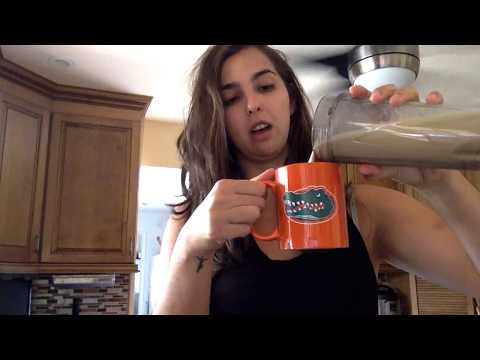 download lagu mp3 mp4 Bulletproof Coffee Gelatin, download lagu Bulletproof Coffee Gelatin gratis, unduh video klip Bulletproof Coffee Gelatin