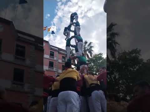 video-cover