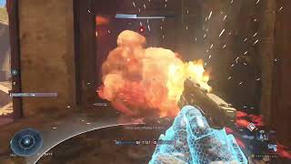 My Bomb #shorts #reels #gameplay #viral #fyp #gamerdad #gamer #explore #crazy #xbox #fun #halo #ttv