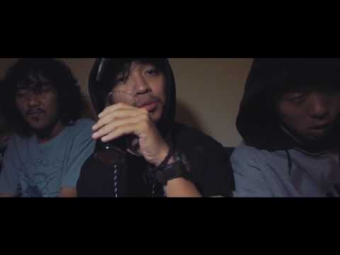 VVACK - SECRET ! (Official Music Video)