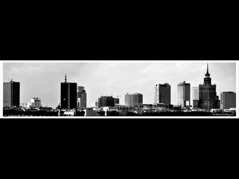 Rap Talizman - Chory Popęd ft  Bandur, R A Z