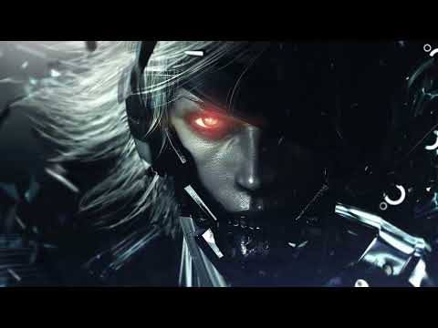 Metal Gear Rising Revengeance - Im My Own Master Now - Misc Computer Games