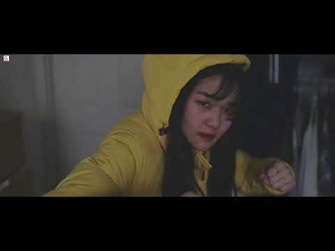 [ENG SUB] 보너스베이비 BONUSbaby POPCORN EP 02