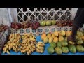 AMENIKAA MOYONI BAKARI ABEID