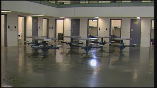 Swift response from local police prevents planned riot at Warren County Jail