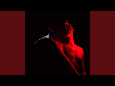 Brokat (Karaś/Rogucki Remix)