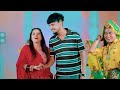 Hay Khache Kate Gi Jatavni हाय कच्चे कटे ही जाटव नी New Song L