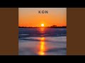 Kon