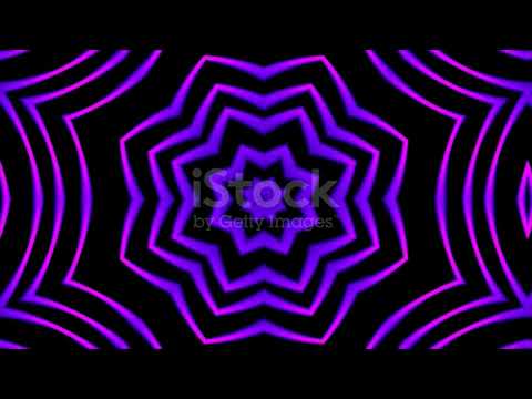 DoublScotch - Somos Pacificos