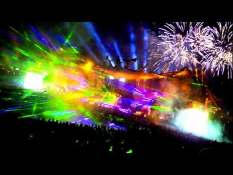 Gotye ft. Nause - Somebody that I Used to Know vs. Mellow (Fomin 'Private' Mashup)