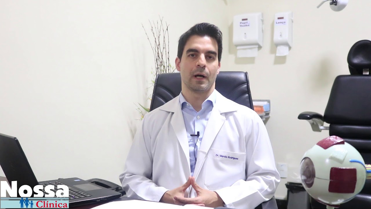 Marcio Rodrigues Da Silva-13