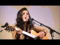 Katie Melua - Lucy in the sky with diamonds ...