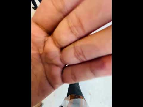 Walkthrough Walkthrough