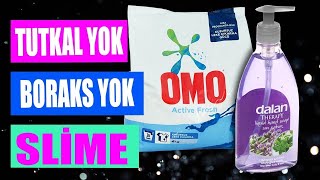Sivi Sabun Ile Slime Yapimi Dalan Sivi Sabun Borakssiz Tutkalsiz Slaym Oyuncak Hediye Tv تحميل اغاني مجانا