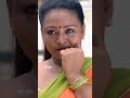 Kinnarathumbi Shakkeela Rear Beautiful