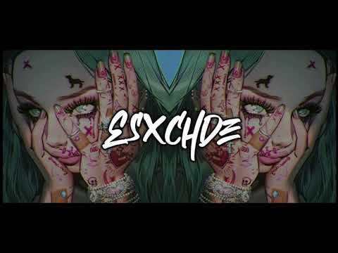 CRZER SAAH | How Did We [Remix2k19]