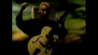 Siouxsie &amp; The Banshees - Shadowtime (Eclipse Mix)