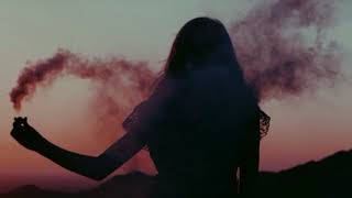 Dash Berlin &amp; DBSTF - Gold