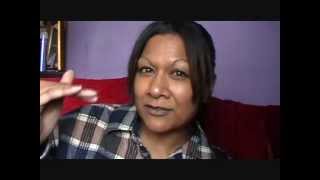 Too many hateful people on YouTube!