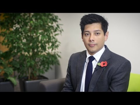 Developments in specialty training applications