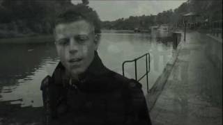 Esaius - King of the Infidels OFFICIAL VIDEO