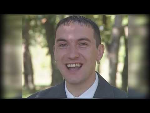 Dejan Krčoba - Dragostja otrave dulce