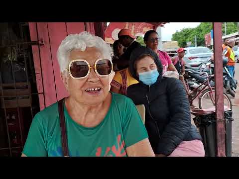 Embarcando de Salvaterra para Soure, Ilha de Marajó.  Dia/06/02/2025.