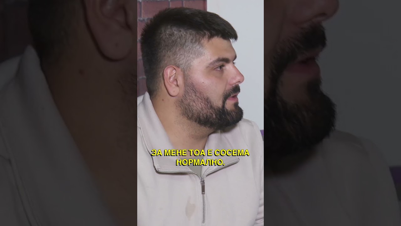 „Зевзекманија“ сабота во 18:30