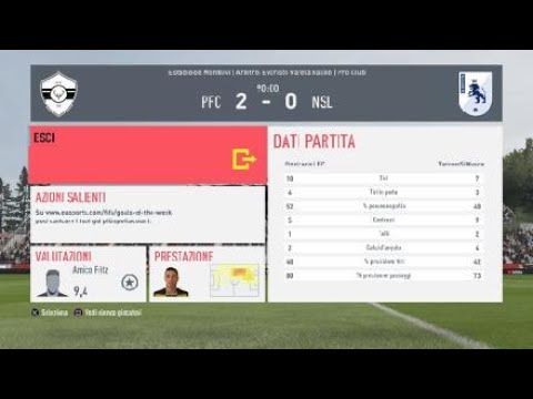 Poseidon report 29/01/2020 (1)