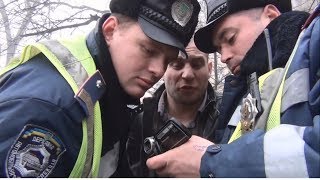 Гаи на одесской. Блок пост гаи. Гаи мелитополь адрес. Одесская гаи. Колонтаевская 21 одесса.