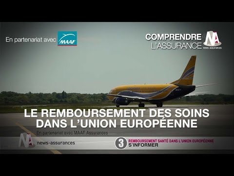 comment se faire rembourser les commissions d'intervention