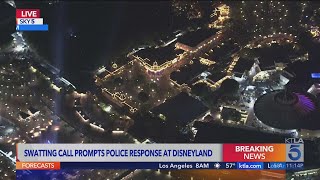 KTLA 5 Late News