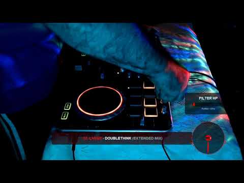 Scottrix Live @ Sound Lab Radio - Trancescape 020 (15-07-2020)