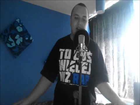 Dumle - Stoprocent POMPUJ RAP 3 prod. Brzozix