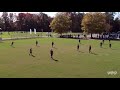   Alden Sweeney-FC Richmond vs FFC