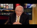 News On The 700 Club February 20 2017