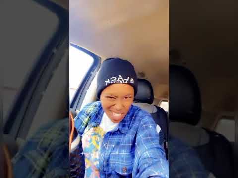 Video thumbnail 1yTiS9scPT0