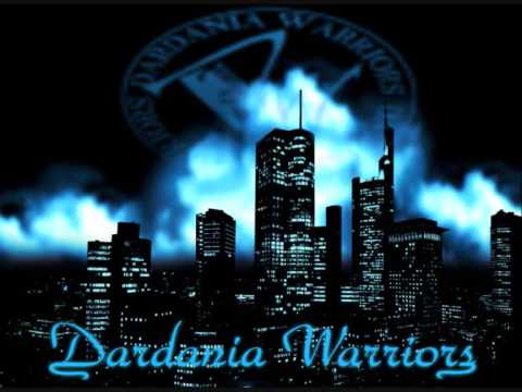 Kujdes Feat. Divorcee- Vaterland