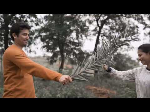 Wedding Photographer portfolio by Akhan Photography in Bhopal - Photo 3