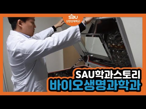 기본썸네일이미지