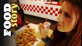 Thumbnail del capítulo