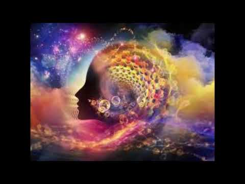 Maximus Jay ~ Psychedelic Dreams ~ April 2019 ~ Psytrance