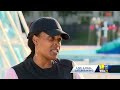 City parks pool set to open Saturday - Video