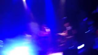 Adam Ant B Side Baby