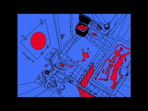 Fobi Kast  ft .  APO - Lanet (prod. Berkay Duman)