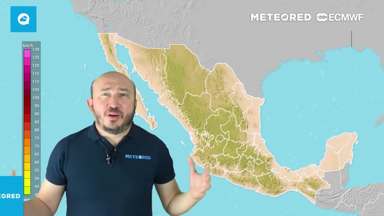 youtube video id=1yTtByMAcWc