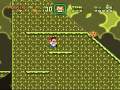 Lets Play SMW Hacks 101