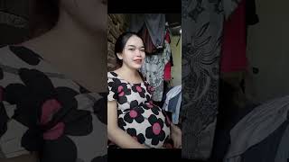 Download lagu Beautiful Pregnant Woman Spills Round Belly | Live Pregnant Woman #pregnant mp3 Download lagu Beautiful Pregnant Woman Spills Round Belly | Live Pregnant Woman #pregnant mp3